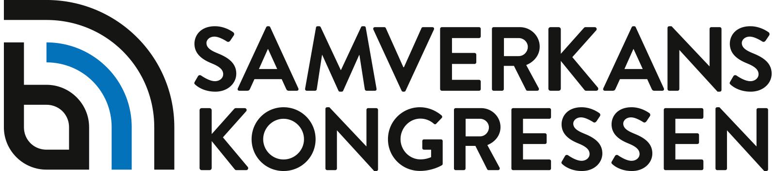 Moln8 logotyp